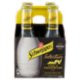 Schweppes Selection Tonic & Touch of Lime 4 x 20 cl