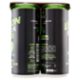 Lemonsoda Mojito 4 x 33 cl