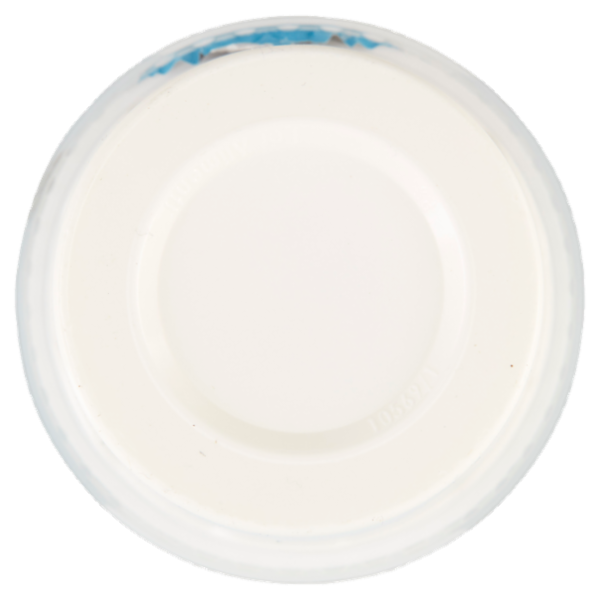 Latteria Brunico Yogurt Magro Zero Grassi Bianco 500 g