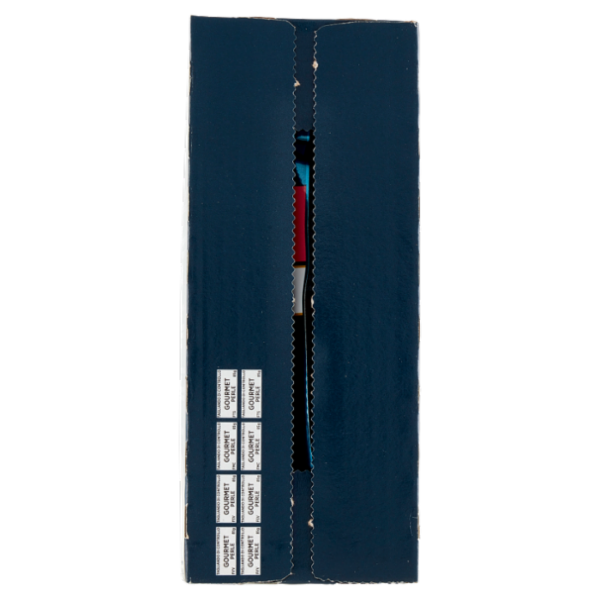 PURINA GOURMET Perle Filettini in Salsa con Verdure Vitello / Manzo / Trota / Selvaggina 8 x 85 g