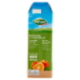 Valfrutta Aranciata Italiana 1500 ml