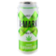 X-Mark Cannabis Flavoured Beer 500 ml