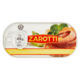 Zarotti Filetti di Alici Classici 48 g