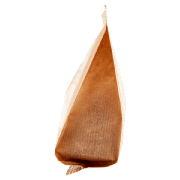 IL GIGANTE bio Noci sgusciate biologiche 70 g