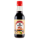 Kikkoman Salsa Wok 250 ml