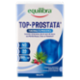 equilibra Top-Prostata 40 Capsule 30,2 g