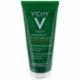 Vichy Normaderm Phytosolution Cleanser 200ml