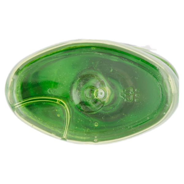 Selex Natura Chiama Detergente per Stoviglie Ultra Concentrato Limone Eco 500 ml