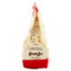 GrissinBon Fagolosi Mini Snack Classici 170 g