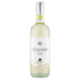 Gran Picco Castelli Romani DOC Bianco 75 cl