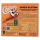 Cornetto Algida Senza Glutine 6 Gelati 450 g