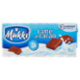 Mukki Latte al cacao 3 x 200 ml