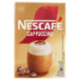 NESCAFÉ Cappuccino Solubile 10 Bustine 140g