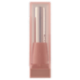Maybelline New York Lifter Glaze Oil Balm 001 Clear Crave