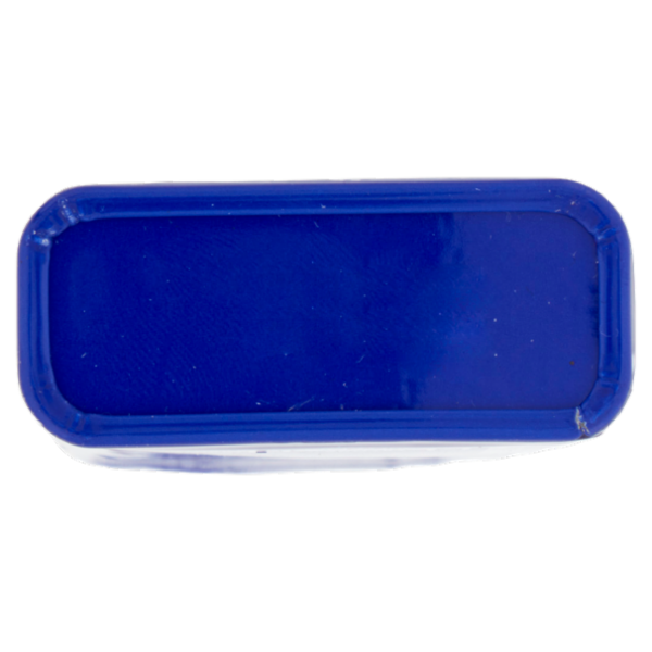 Frisk Clean Breath Peppermint 50 Mints 35 g