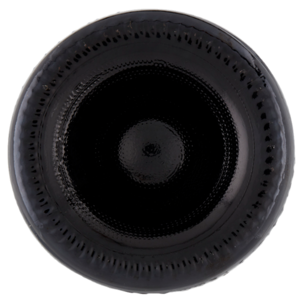 Cantina Produttori di Valdobbiadene Prosecco Superiore DOCG Brut Millesimato 750 ml