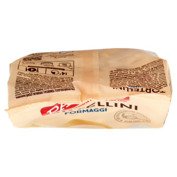 Pagani Tortellini Formaggi 250 g