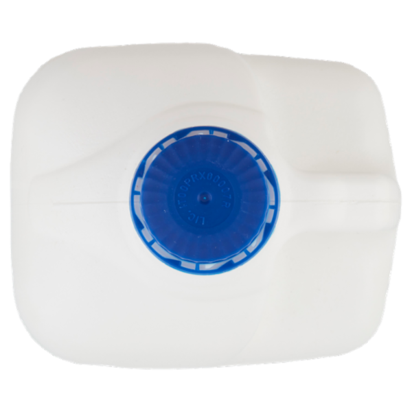 Consilia Candeggina Classica con Tappo Salvabimbo 2 L