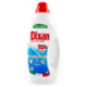 DIXAN Liquido Pulito & Igiene 27 Lavaggi 1.215 ml