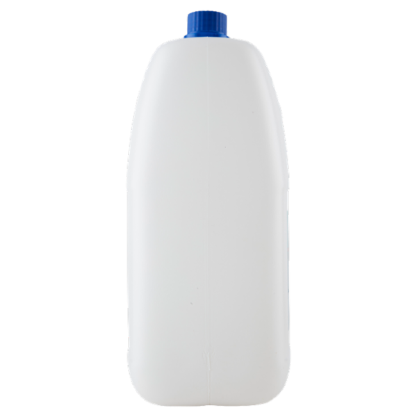 Consilia Candeggina Classica 5 L