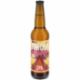 Lamosa Birra Ipa Artigianale 50Cl