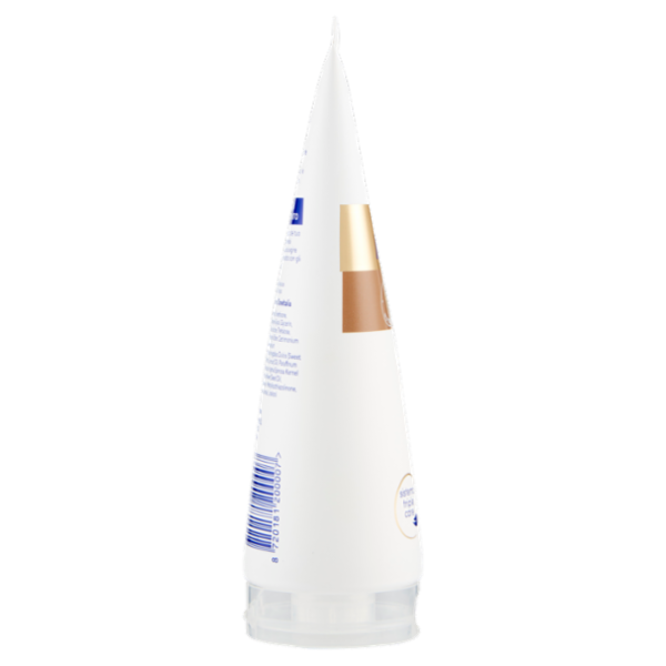 Dove Anti Crespo Trattamento Intensivo per Capelli Crespi e Secchi 1 Min 170 ml