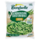 Bonduelle Da Agricoltura Sostenibile* Fagiolini Extra Fini Surgelato 450 g