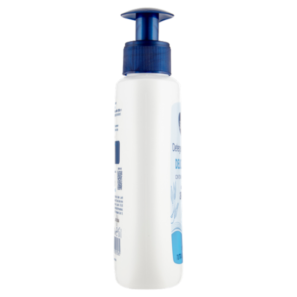 Sauber Detergente Intimo Delicato pH 4,5 250 ml