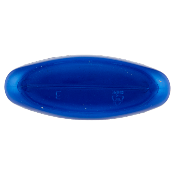 Bilboa Bimbi Latte Solare 50+ Molto Alta 200 ml