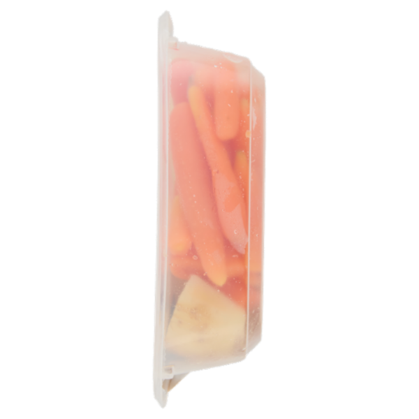 Chef a Casa Tris al Vapore 280 g