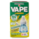 VAPE Liquido Verdessenza Ricarica 30 ml