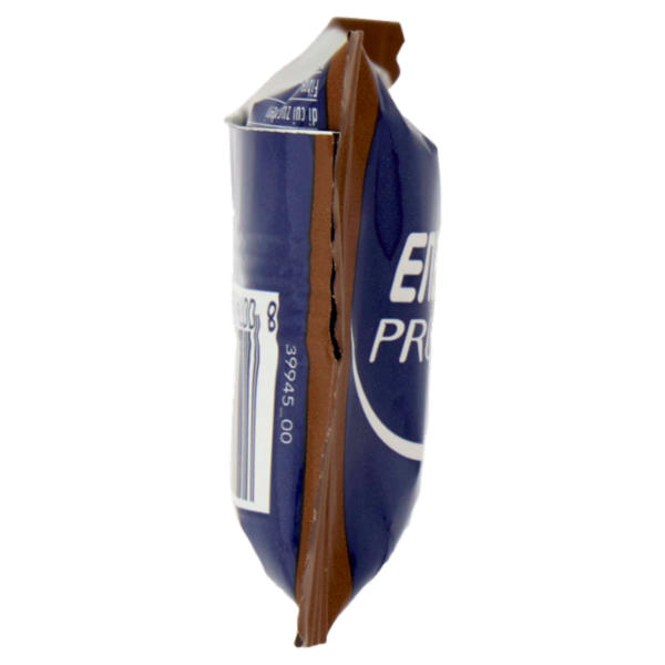 Enervit Protein Protein Snack Keto Milk Cocoa 35 g