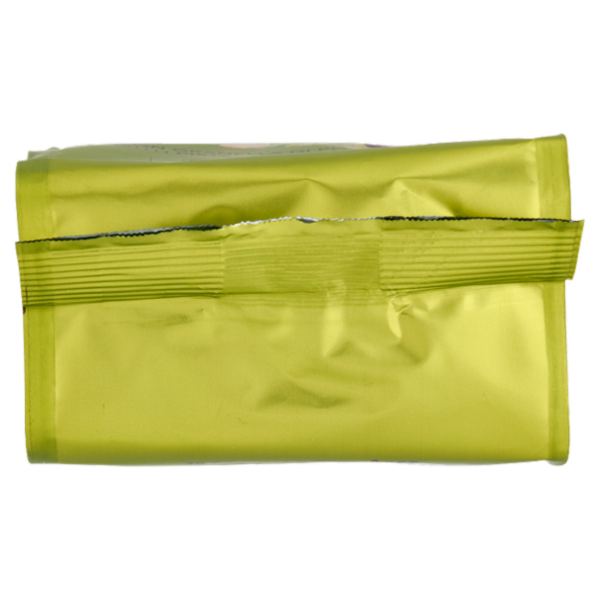 Zàini Pistacchio Latte con Granella di Pistacchio 139 g