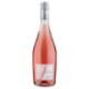 freschello Frizzante Vino Frizzante Rosé 0,75 l