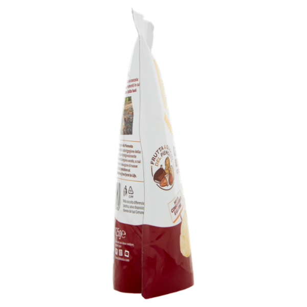 life Castagne del Piemonte Cotte al Vapore e Pelate 125 g