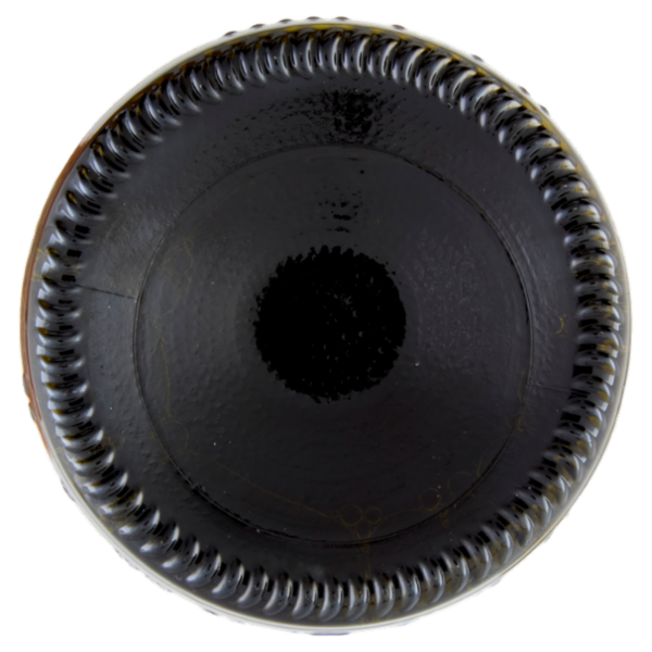 Borgo Imperiale Prosecco DOC Millesimato 1,5 l