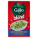 Gallo blond Chicchiricchi 1 Kg