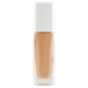 Maybelline New York Fondotinta Liquido SuperStay 30H Active Wear, Fawn (40), 30 ml