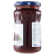 Santa Rosa Confettura Prugne 350 g