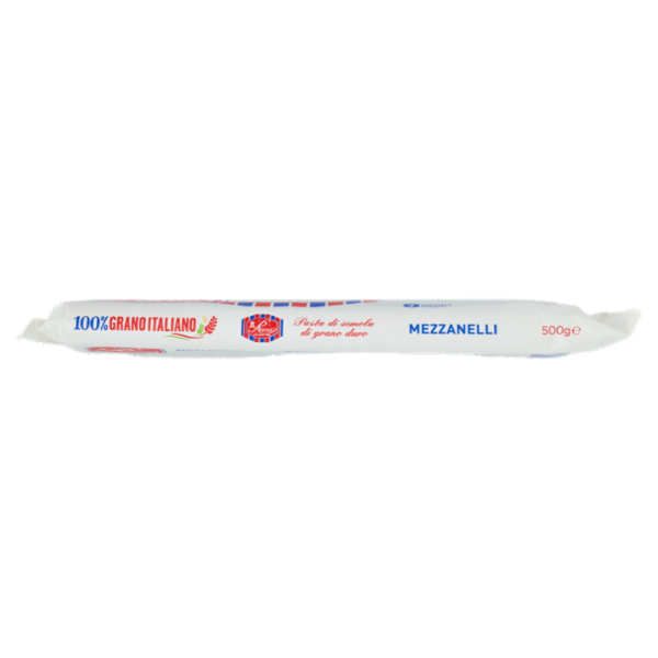 Russo Mezzanelli 79 500 g