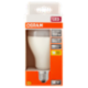 Osram Led Star Classic A 150 Warm White 19 W E27