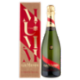 G.H.Mumm Champagne Brut Cordon Rouge 75 cl