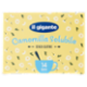 IL GIGANTE Camomilla Solubile 14 x 6 g