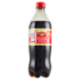 Coca-Cola Senza Caffeina PET 66 cl