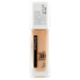 Maybelline New York Fondotinta Liquido SuperStay 30H Active Wear, Fawn (40), 30 ml