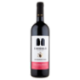 Zuccolo Schioppettino Friuli Colli Orientali DOC 750 ml