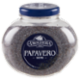 La Drogheria 1880 Papavero Semi 115 g