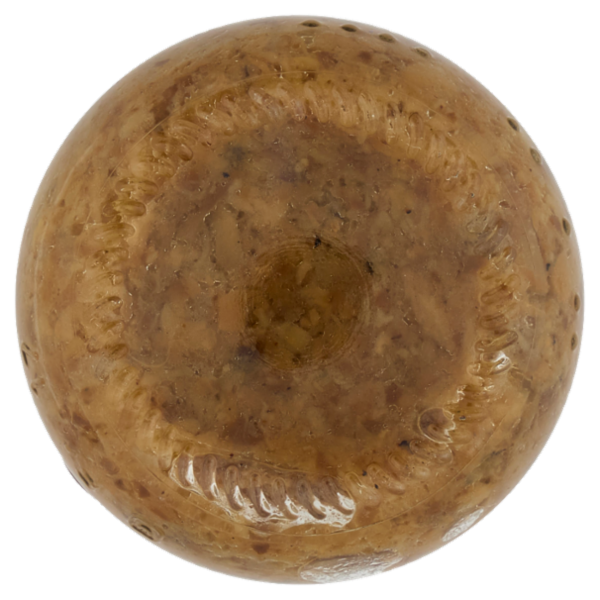 Le Conserve della Nonna Funghi al Tartufo 190 g