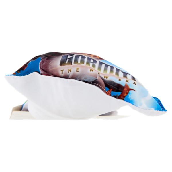 Zàini Calza Gormiti The New Era 5 Pezzi 168 g