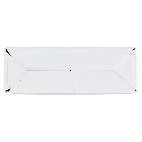 Laboratoires Vitarmonyl Cisti Mannosio Forte 7 Stick 21 g